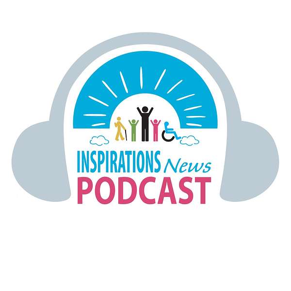 Inspirations Podcast