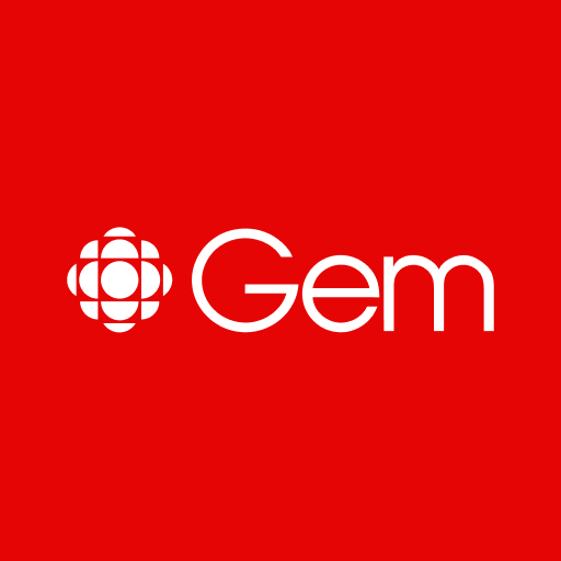 GEM
